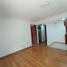 3 Habitación Apartamento en alquiler en Parque de los Pies Descalzos, Medellín, Medellín