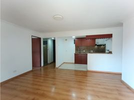 3 Bedroom Apartment for rent in Bare Foot Park (Parque de los Pies Descalzos), Medellin, Medellin