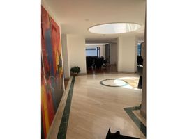 4 Bedroom Apartment for sale in Fundacion Cardioinfantil-Instituto de Cardiologia, Bogota, Bogota