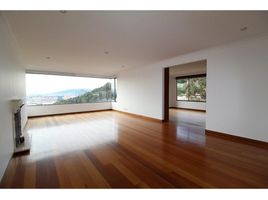 3 Bedroom Apartment for sale in Cundinamarca, Bogota, Cundinamarca