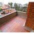 3 Bedroom Apartment for sale in Cundinamarca, Bogota, Cundinamarca