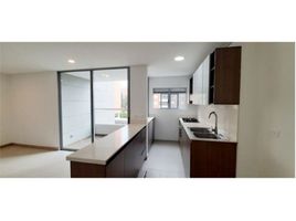 3 Habitación Apartamento en venta en Antioquia, Envigado, Antioquia