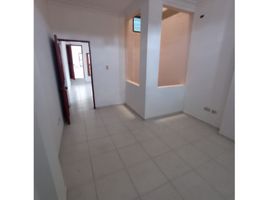 6 Habitación Casa en venta en Palmira, Valle Del Cauca, Palmira