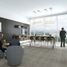 52.95 m² Office for sale in Mexico, Naucalpan De Juarez, Mexico