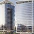 52.95 m² Office for sale in Mexico, Naucalpan De Juarez, Mexico