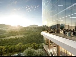 52.95 m² Office for sale in Mexico, Naucalpan De Juarez, Mexico