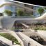 52.95 m² Office for sale in Mexico, Naucalpan De Juarez, Mexico