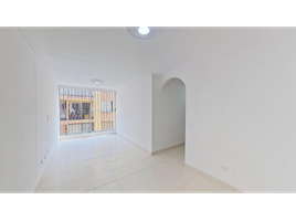 3 Bedroom Condo for sale in Valle Del Cauca, Cali, Valle Del Cauca