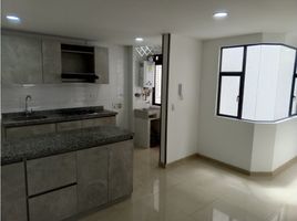 4 Habitación Apartamento en venta en Bogotá, Cundinamarca, Bogotá