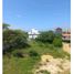  Land for sale in Magdalena, Santa Marta, Magdalena