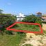  Land for sale in Santa Marta, Magdalena, Santa Marta