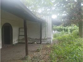  Terreno (Parcela) en venta en Palmira, Valle Del Cauca, Palmira