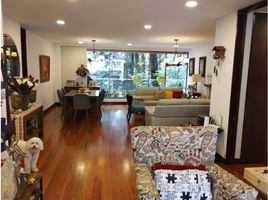 3 Bedroom Apartment for sale in Cundinamarca, Bogota, Cundinamarca