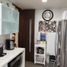 3 Bedroom Apartment for sale in Fundacion Cardioinfantil-Instituto de Cardiologia, Bogota, Bogota