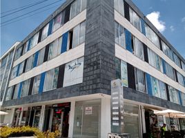 13.30 SqM Office for sale in Bogota, Cundinamarca, Bogota