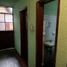 8 Bedroom House for sale in Bogota, Cundinamarca, Bogota