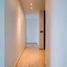 Appartement 1 chambre à vendre à Azcapotzalco, Mexico City, Azcapotzalco