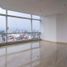 Appartement 1 chambre à vendre à Azcapotzalco, Mexico City, Azcapotzalco
