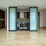 Appartement 1 chambre à vendre à Azcapotzalco, Mexico City, Azcapotzalco