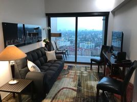 2 Schlafzimmer Wohnung zu verkaufen in Miguel Hidalgo, Mexico City, Miguel Hidalgo