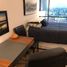 2 Schlafzimmer Wohnung zu verkaufen in Miguel Hidalgo, Mexico City, Miguel Hidalgo