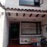 5 Bedroom House for sale in Bogota, Cundinamarca, Bogota