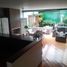 5 Bedroom House for sale in Bogota, Cundinamarca, Bogota