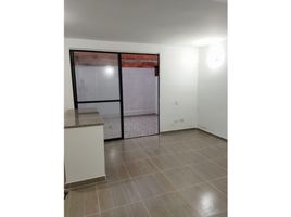 2 Habitación Casa en venta en Colombia, Jamundi, Valle Del Cauca, Colombia