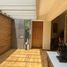 3 Schlafzimmer Wohnung zu verkaufen in Lerma, Mexico, Lerma