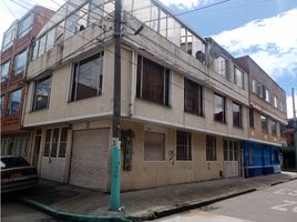 7 Schlafzimmer Haus zu verkaufen in Bogota, Cundinamarca, Bogota, Cundinamarca