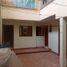 9 Habitación Casa en venta en Bogotá, Cundinamarca, Bogotá