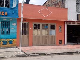 5 Habitación Casa en venta en Bogotá, Cundinamarca, Bogotá