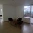 3 Bedroom Apartment for sale in Fundacion Cardioinfantil-Instituto de Cardiologia, Bogota, La Calera