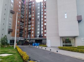 3 Habitación Apartamento en venta en La Calera, Cundinamarca, La Calera