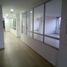 3 Bedroom Apartment for sale in Fundacion Cardioinfantil-Instituto de Cardiologia, Bogota, La Calera