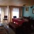 4 Habitación Apartamento en venta en Bogotá, Cundinamarca, Bogotá