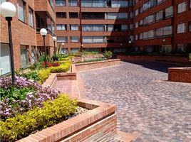 4 Bedroom Apartment for sale in Bogota, Cundinamarca, Bogota