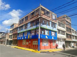 9 Habitación Villa en venta en Colombia, Bogotá, Cundinamarca, Colombia