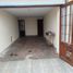 11 Habitación Casa en venta en Cundinamarca, Bogotá, Cundinamarca