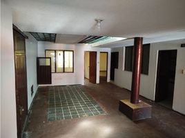 11 Habitación Casa en venta en Cundinamarca, Bogotá, Cundinamarca