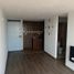 3 Habitación Apartamento en venta en Cundinamarca, Bogotá, Cundinamarca