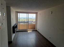 3 Habitación Apartamento en venta en Cundinamarca, Bogotá, Cundinamarca