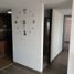 3 Habitación Apartamento en venta en Cundinamarca, Bogotá, Cundinamarca