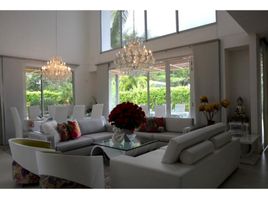 3 Habitación Villa en venta en River View Park, Cali, Cali