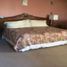 3 Schlafzimmer Haus zu verkaufen in Toluca, Mexico, Toluca