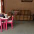 3 Schlafzimmer Haus zu verkaufen in Toluca, Mexico, Toluca
