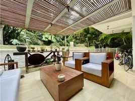 4 Habitación Casa en venta en Medellín, Antioquia, Medellín