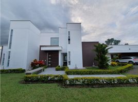 3 Bedroom House for sale in La Virginia, Risaralda, La Virginia