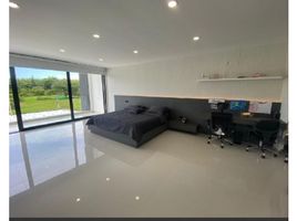 5 Habitación Casa en venta en Cali, Valle Del Cauca, Cali