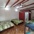 6 Bedroom House for sale in Jamundi, Valle Del Cauca, Jamundi